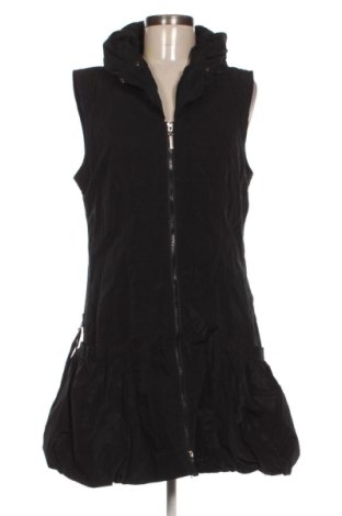 Női mellény Franstyle, Méret M, Szín Fekete, Ár 15 919 Ft