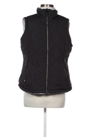 Vestă de femei Free Country, Mărime M, Culoare Multicolor, Preț 196,99 Lei