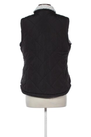 Vestă de femei Free Country, Mărime M, Culoare Multicolor, Preț 196,99 Lei