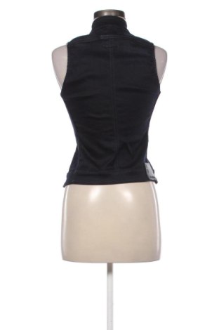 Női mellény G-Star Raw, Méret S, Szín Kék, Ár 13 266 Ft