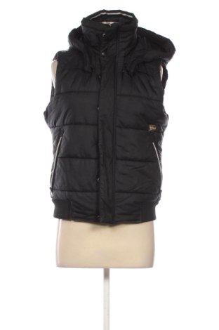 Dámská vesta  G-Star Raw, Velikost M, Barva Černá, Cena  1 139,00 Kč