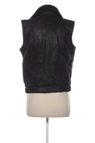 Dámská vesta  Garcia Jeans, Velikost L, Barva Černá, Cena  529,00 Kč