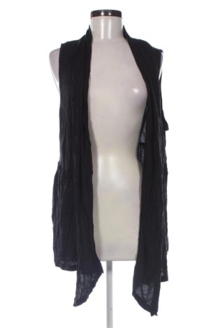 Дамски елек Generous By Lindex, Размер XXL, Цвят Черен, Цена 20,45 €