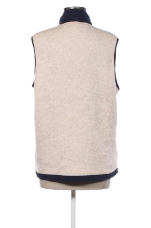 Vestă de femei George, Mărime L, Culoare Multicolor, Preț 123,99 Lei