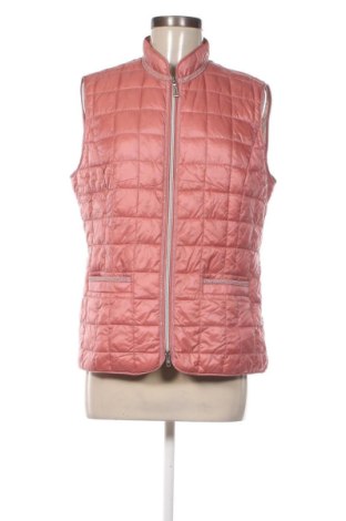 Női mellény Gerry Weber, Méret L, Szín Rózsaszín, Ár 7 719 Ft