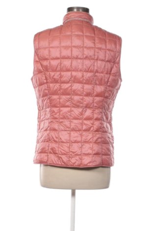 Női mellény Gerry Weber, Méret L, Szín Rózsaszín, Ár 7 719 Ft