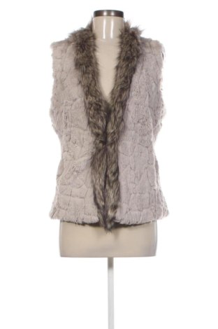 Vestă de femei Gerry Weber, Mărime S, Culoare Maro, Preț 237,99 Lei