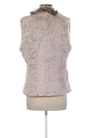 Vestă de femei Gerry Weber, Mărime S, Culoare Maro, Preț 237,99 Lei