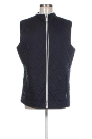 Damska kamizelka Gerry Weber, Rozmiar XL, Kolor Niebieski, Cena 225,10 zł