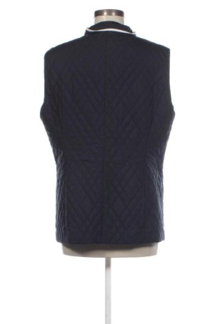 Damska kamizelka Gerry Weber, Rozmiar XL, Kolor Niebieski, Cena 225,10 zł