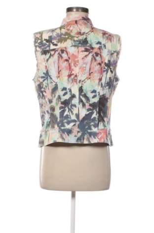 Damska kamizelka Gerry Weber, Rozmiar L, Kolor Kolorowy, Cena 201,99 zł