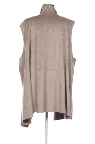 Dámska vesta  Gerry Weber, Veľkosť 3XL, Farba Béžová, Cena  38,26 €