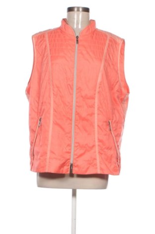 Dámska vesta  Gerry Weber, Veľkosť XXL, Farba Ružová, Cena  38,00 €