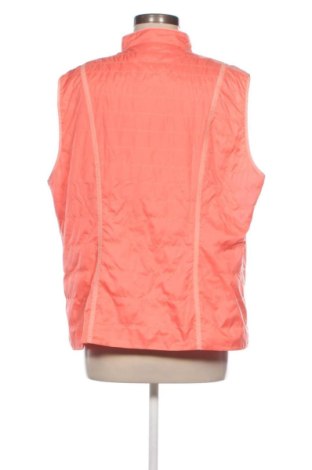 Dámska vesta  Gerry Weber, Veľkosť XXL, Farba Ružová, Cena  38,00 €