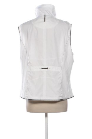 Дамски елек Gerry Weber, Размер XL, Цвят Бял, Цена 38,25 €