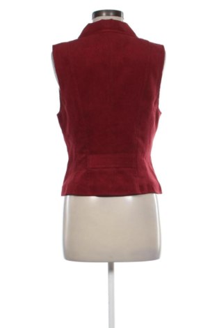 Vestă de femei Gerry Weber, Mărime M, Culoare Roșu, Preț 200,00 Lei