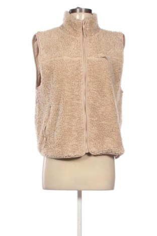 Damenweste Gina, Größe M, Farbe Beige, Preis 25,99 €