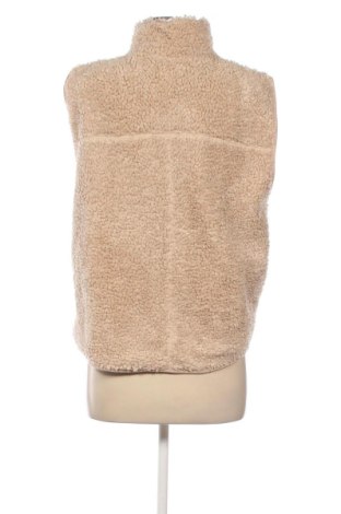 Damenweste Gina, Größe M, Farbe Beige, Preis 25,99 €