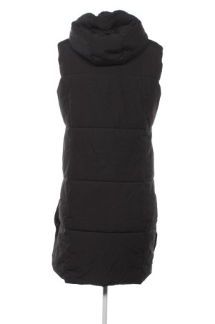 Vestă de femei Gina, Mărime M, Culoare Negru, Preț 151,99 Lei