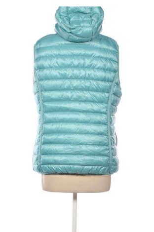 Дамски елек Gina Benotti, Размер L, Цвят Зелен, Цена 25,05 €