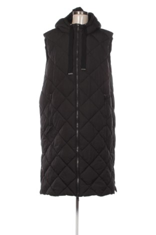 Vestă de femei Gina Benotti, Mărime 3XL, Culoare Negru, Preț 123,99 Lei