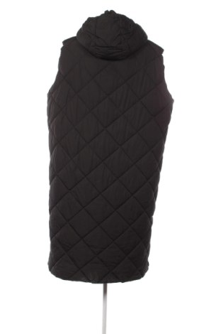 Vestă de femei Gina Benotti, Mărime 3XL, Culoare Negru, Preț 123,99 Lei