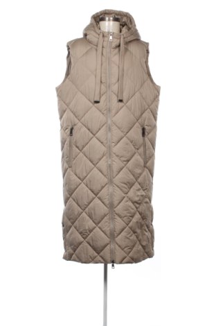 Vestă de femei Gina Benotti, Mărime M, Culoare Bej, Preț 151,99 Lei