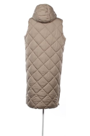 Vestă de femei Gina Benotti, Mărime M, Culoare Bej, Preț 151,99 Lei