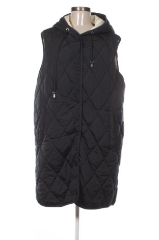 Vestă de femei Gina Benotti, Mărime XL, Culoare Albastru, Preț 151,99 Lei