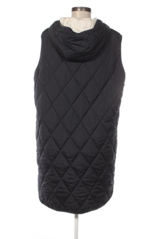 Vestă de femei Gina Benotti, Mărime XL, Culoare Albastru, Preț 151,99 Lei