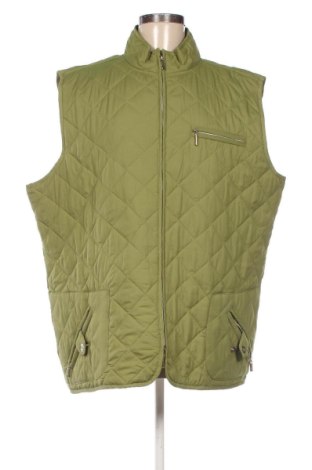 Női mellény Gina Laura, Méret XXL, Szín Zöld, Ár 15 919 Ft