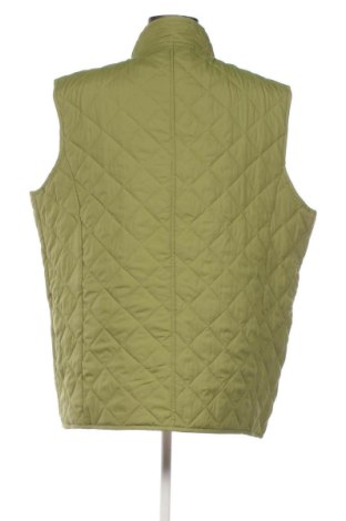 Női mellény Gina Laura, Méret XXL, Szín Zöld, Ár 15 919 Ft