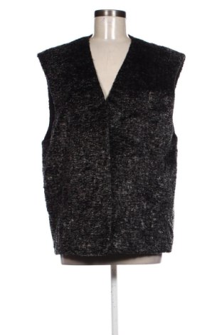 Damenweste Gira Puccino, Größe M, Farbe Mehrfarbig, Preis € 14,56