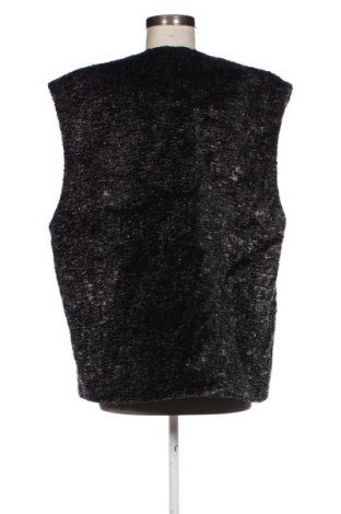 Damenweste Gira Puccino, Größe M, Farbe Mehrfarbig, Preis € 14,56