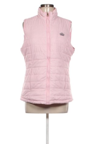 Dámská vesta  Glam, Velikost L, Barva Růžová, Cena  939,00 Kč