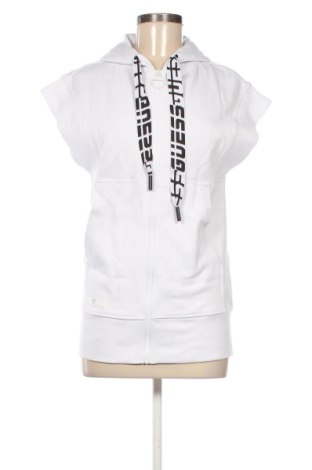 Damenweste Guess, Größe XS, Farbe Weiß, Preis 71,99 €