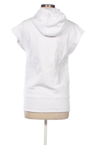 Damenweste Guess, Größe XS, Farbe Weiß, Preis 71,99 €