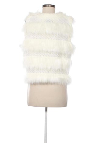 Női mellény Guess, Méret M, Szín Bézs, Ár 28 949 Ft