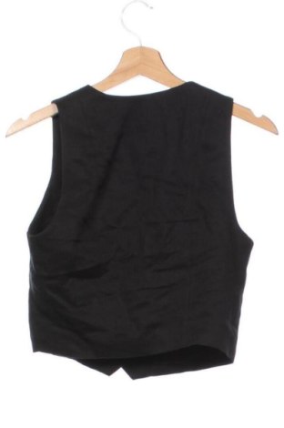 Damenweste H&M, Größe S, Farbe Schwarz, Preis € 15,99
