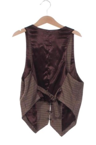 Damenweste H&M, Größe XS, Farbe Mehrfarbig, Preis € 14,99