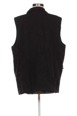 Damenweste H&M, Größe L, Farbe Schwarz, Preis 25,99 €