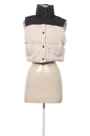 Дамски елек H&M, Размер XS, Цвят Многоцветен, Цена 32,21 €