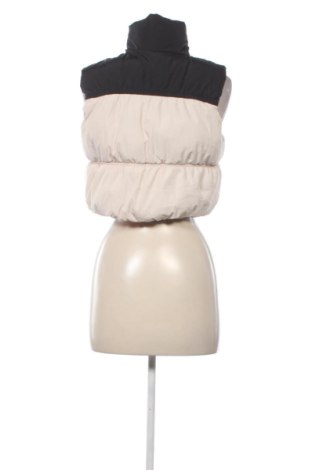 Дамски елек H&M, Размер XS, Цвят Многоцветен, Цена 32,21 €