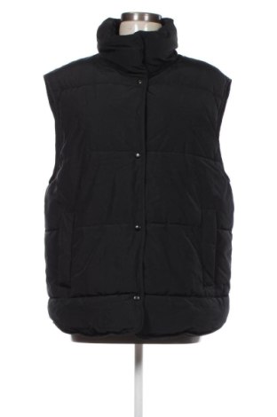 Női mellény H&M, Méret XL, Szín Fekete, Ár 12 349 Ft