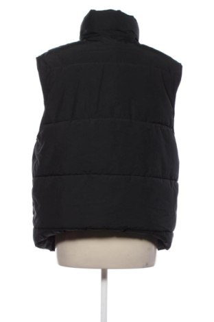 Női mellény H&M, Méret XL, Szín Fekete, Ár 12 349 Ft