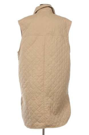 Dámská vesta  H&M, Velikost M, Barva Béžová, Cena  599,00 Kč