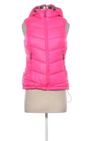 Dámská vesta  H&M, Velikost S, Barva Růžová, Cena  379,00 Kč