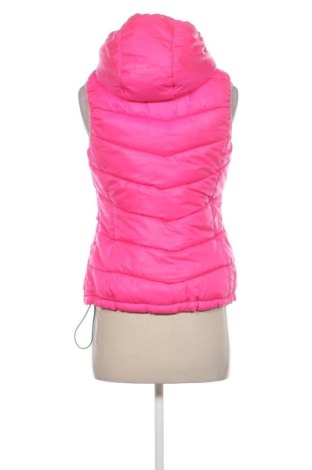 Dámská vesta  H&M, Velikost S, Barva Růžová, Cena  379,00 Kč