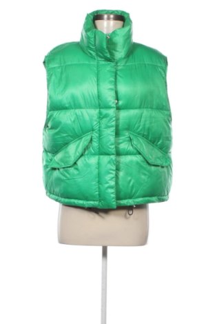 Női mellény H&M, Méret S, Szín Sokszínű, Ár 12 349 Ft