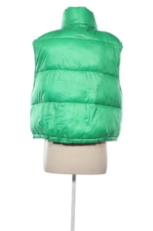 Női mellény H&M, Méret S, Szín Sokszínű, Ár 12 349 Ft